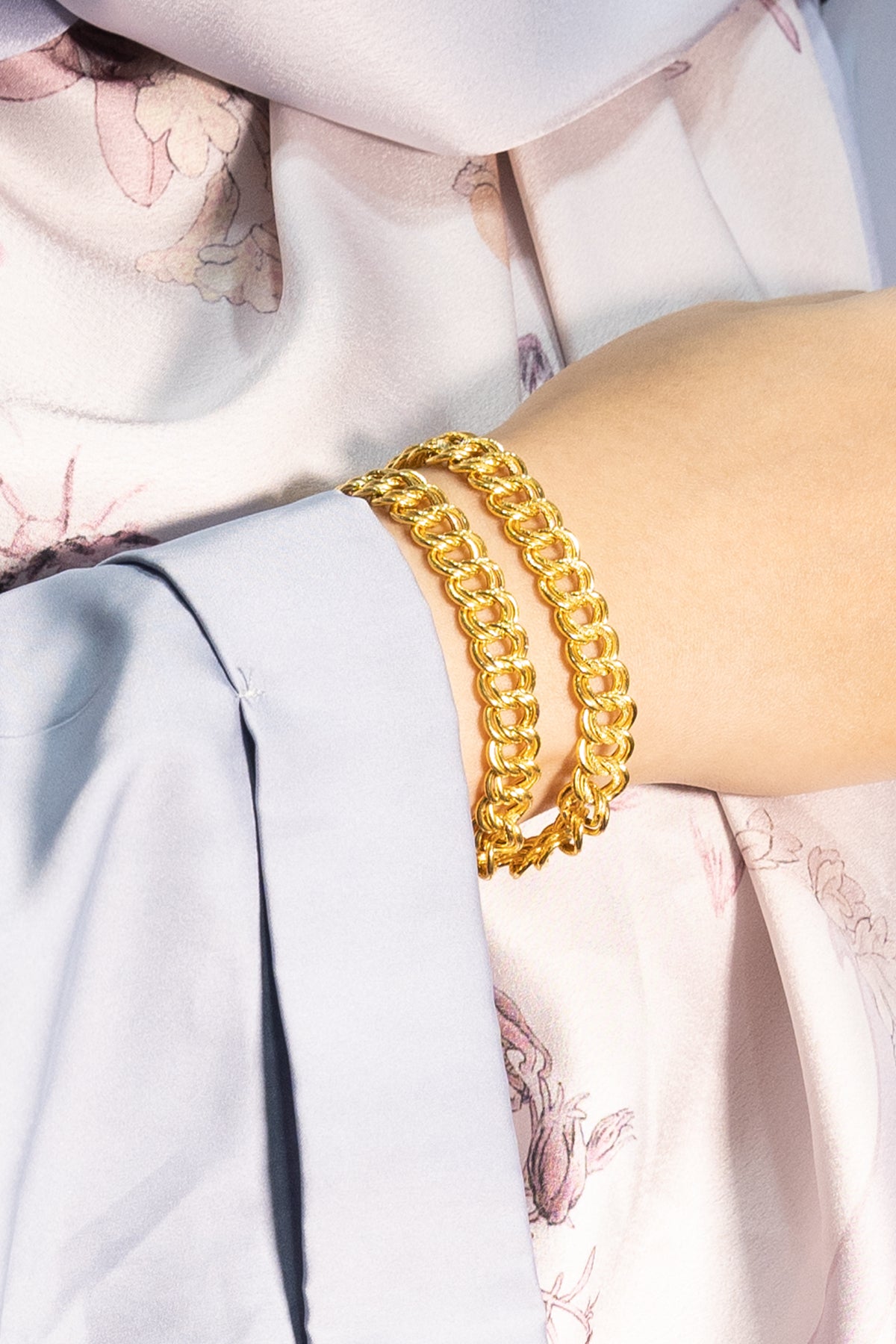 916 CoCo Bracelet for woman