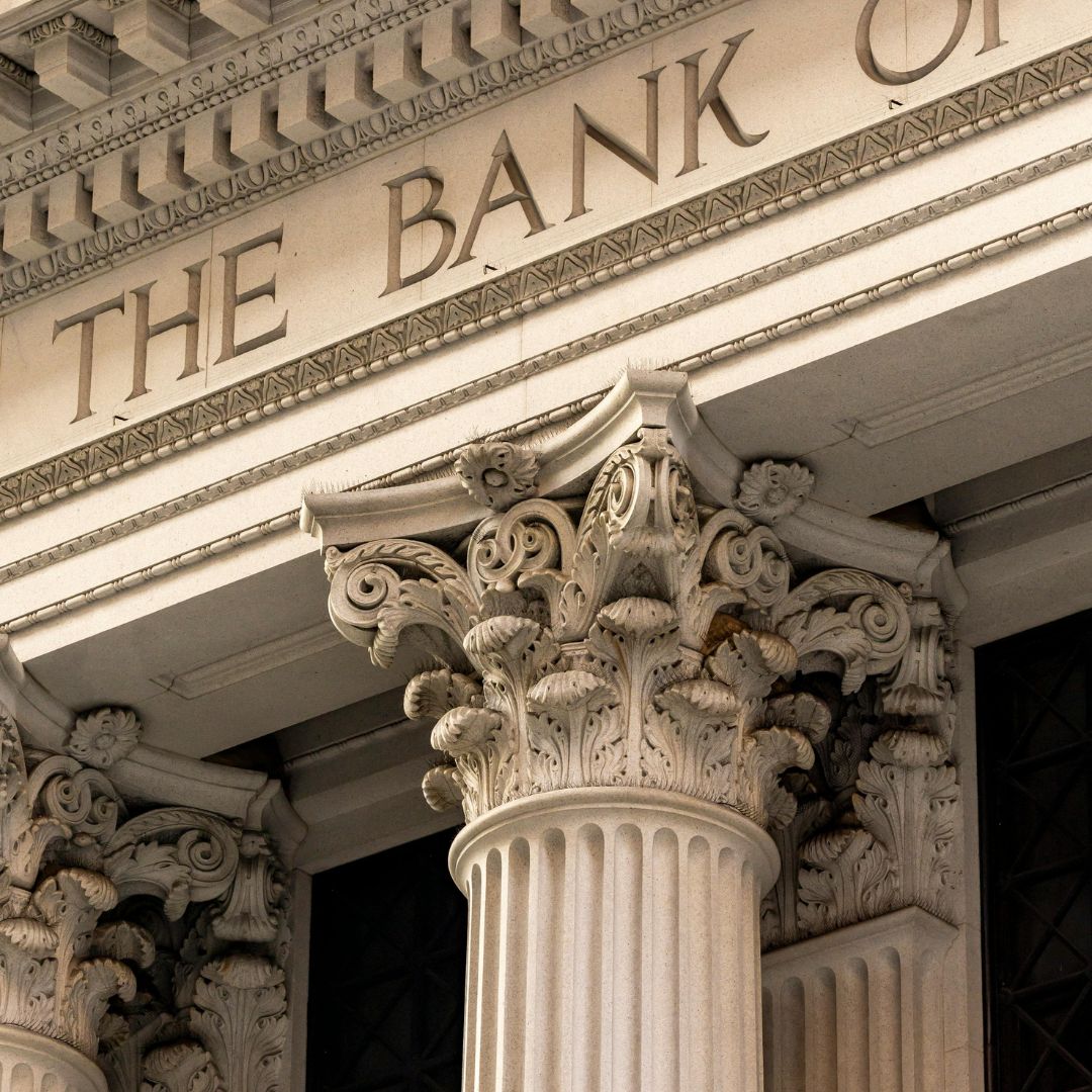 Central Banks Are Buying More Gold in 2026 – What It Means for Singapore