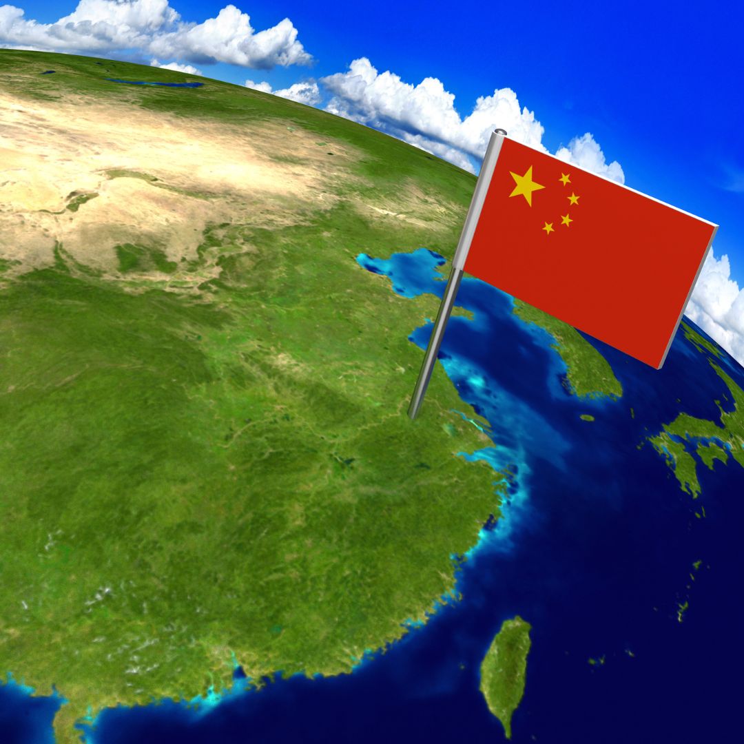 Beijing Has Been Quietly Buying Gold Every Single Month for 1.5 Years. Here’s Why That Should Matter to You
