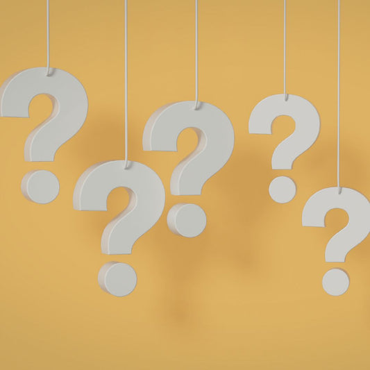 The One Question You Should Always Ask Before Buying Gold Jewellery in Singapore