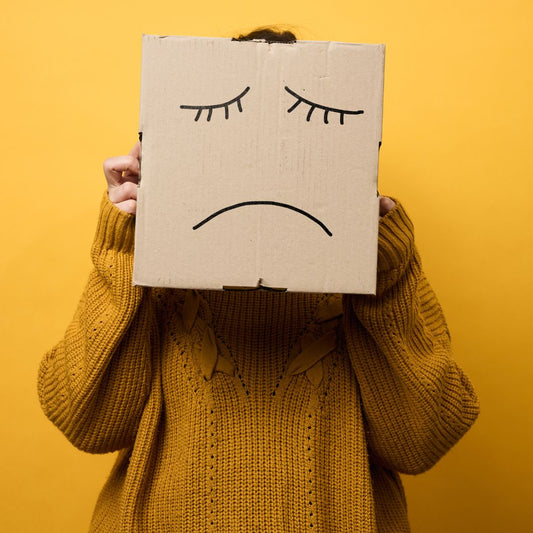 "I Should Have Bought Earlier" — The Regret Driving Gold Sales in Singapore Right Now