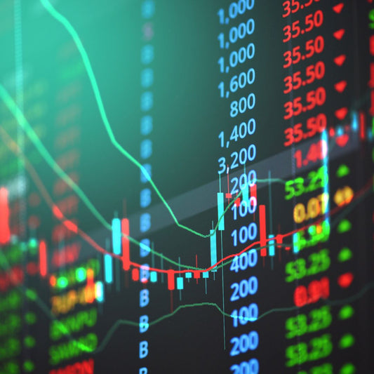 Goldman Sachs Says $5,400. JPMorgan Says $6,300. But Gold Is at $4,540 Today — What Does That Gap Mean for Singapore Buyers?