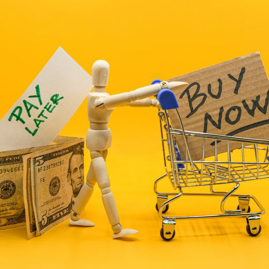 BNPL for Gold in Singapore: Smart Move or Hidden Trap? What Buyers Need to Know in 2026
