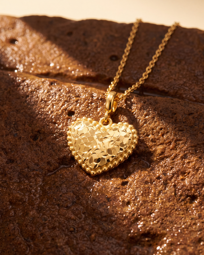 Pendants