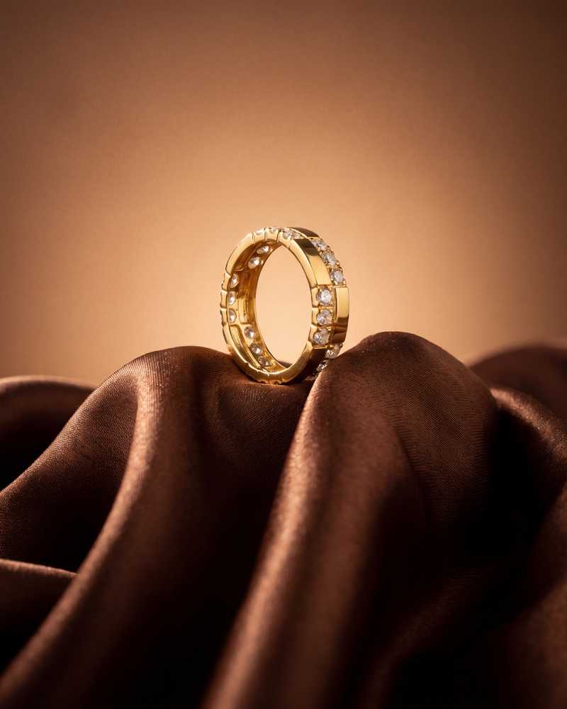 Rings