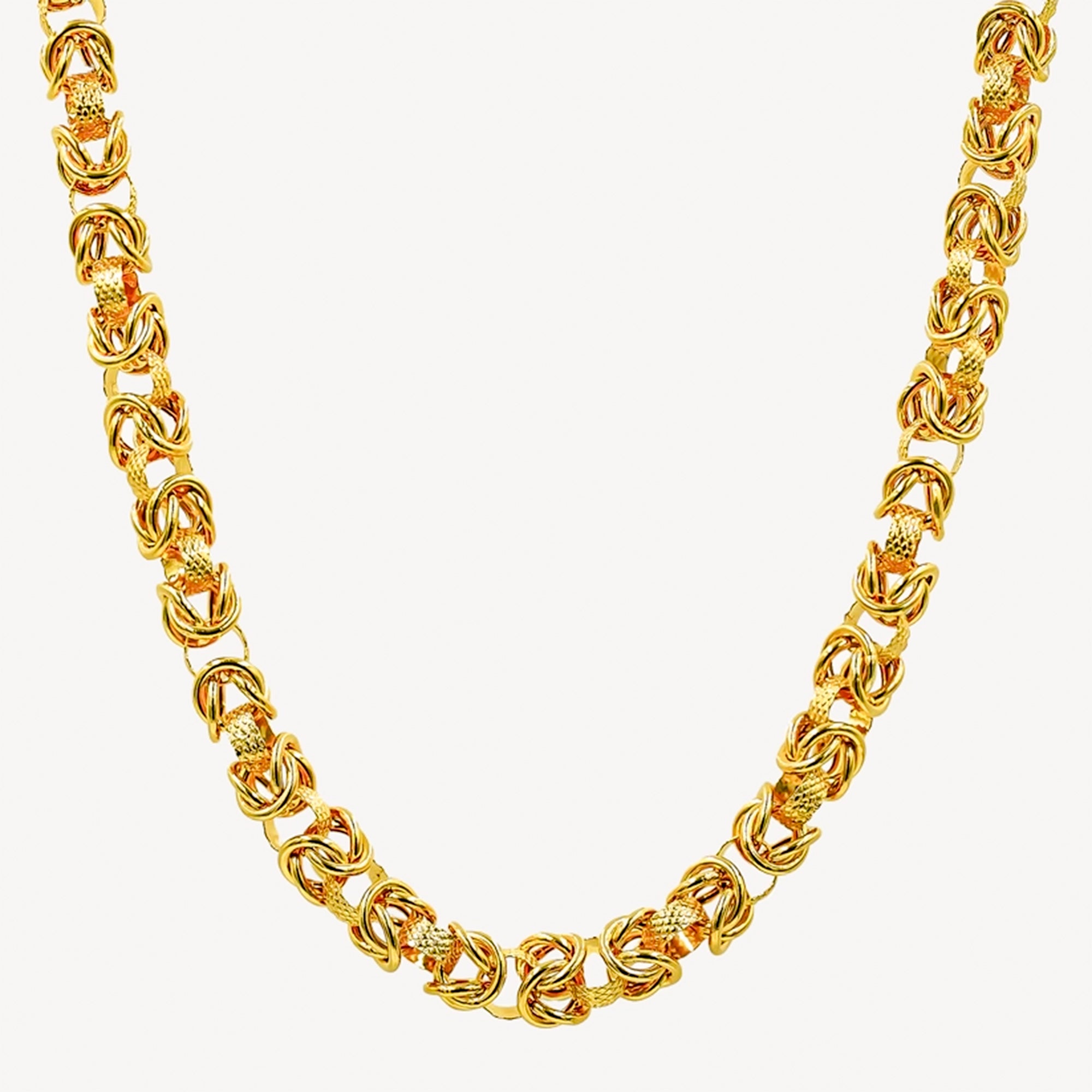 Gold Chains Designs | JJ gold jewellery