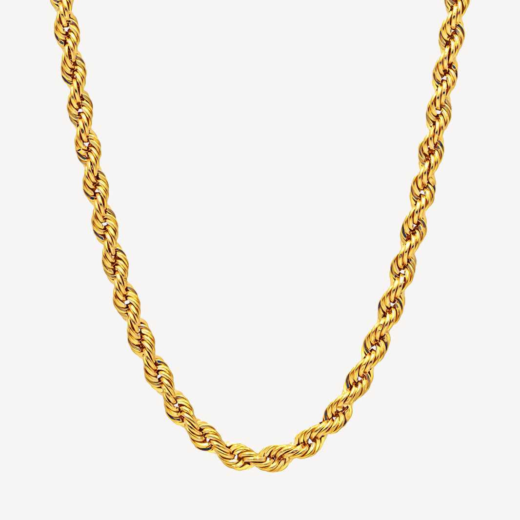 Gold Jewellery Singapore JJ Gold Jewellery