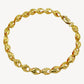 916 Gold Ayva Bracelet