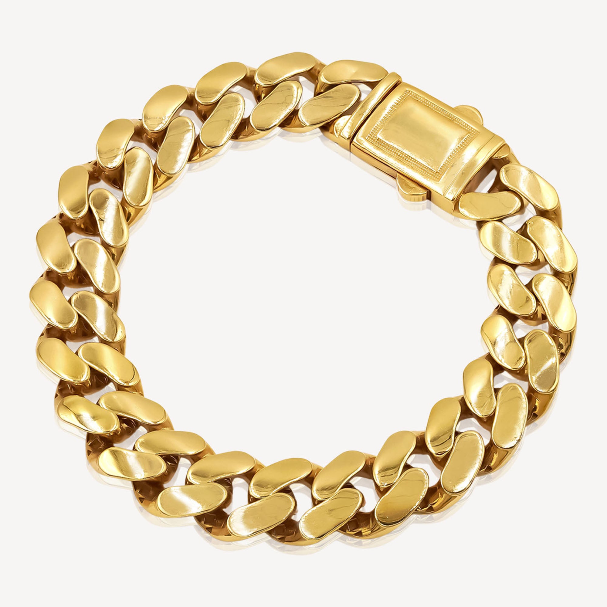 Gold Jewellery in Singapore – JJ Gold