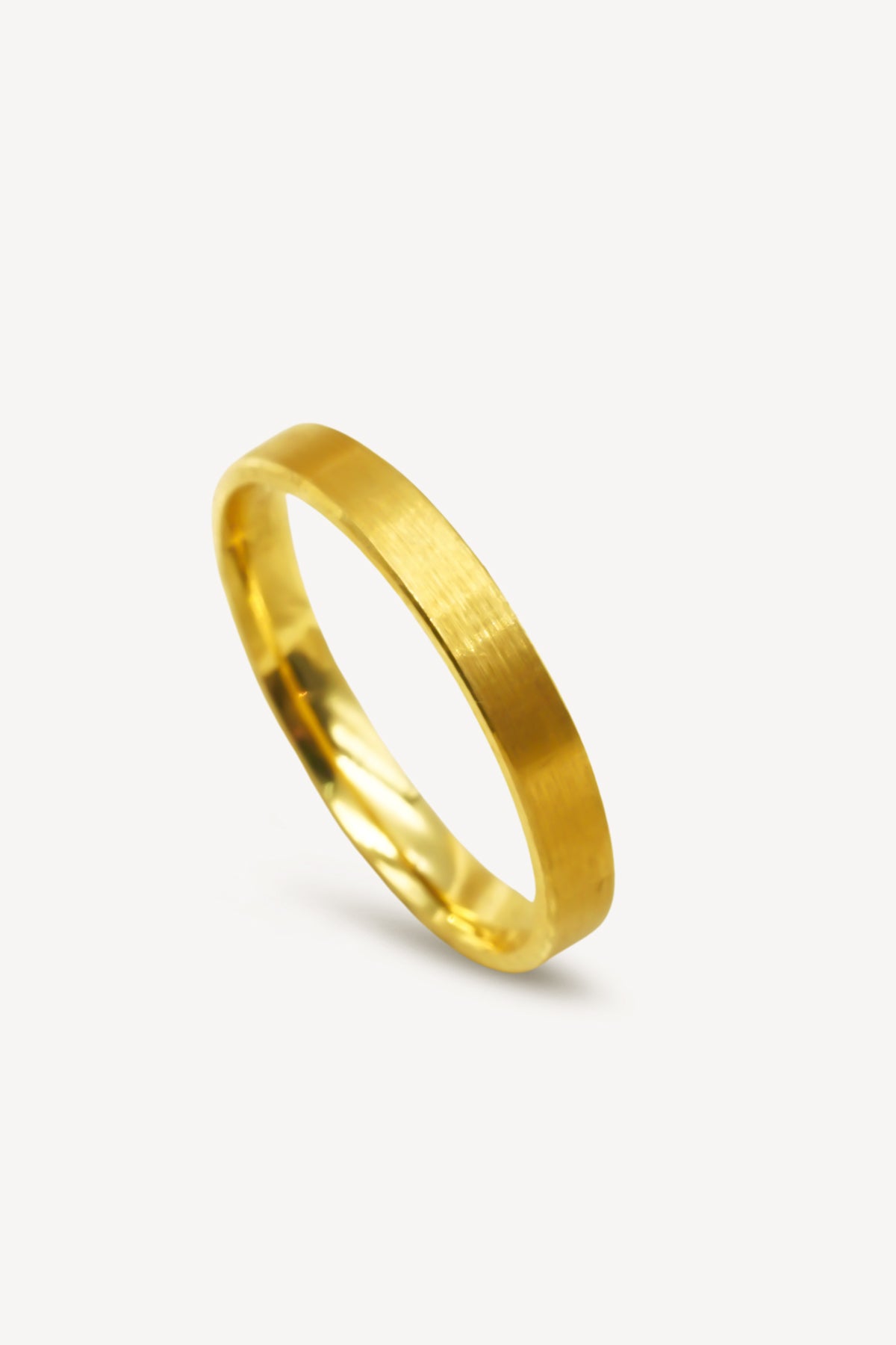 HSD Personality Ring Design Ring Geometric Shape Square Ring Adjustable  Winding Ring Minimalist Ring Gift Girls Rings Ages 8-12 (Gold, A) :  Amazon.co.uk: Fashion